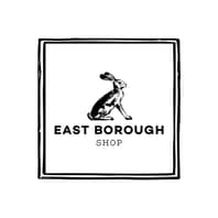 East Borough Shop