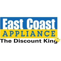 East Coast Appliance