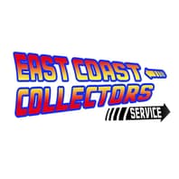 East Coast Collector's Service
