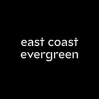 East Coast Evergreen