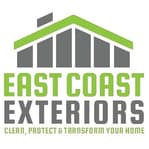 East Coast Exteriors