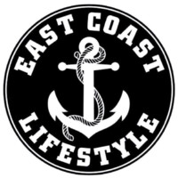 East Coast Lifestyle