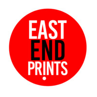 East End Prints