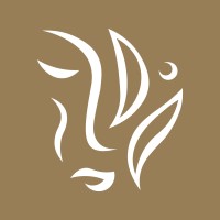 East Healing