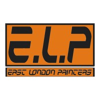 East London Printers