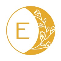 East Meets Dress