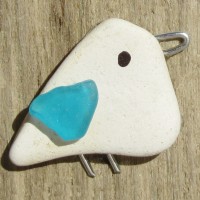 East Neuk Beach Crafts