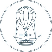 East Pole Coffee