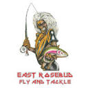 East Rosebud Fly & Tackle