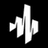 Eastar Music
