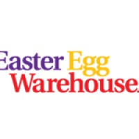 Eastereggwarehouse