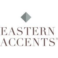 Eastern Accents