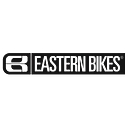 Eastern Bikes Inc