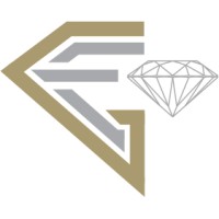 Eastern Gold Co