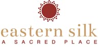 Eastern Silk