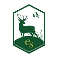 Eastern Sporting