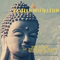 Easterninspiration