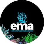 EasternMarine Aquariums