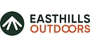 Easthills