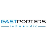 Eastporters Audio Video