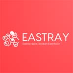 Eastrayspice