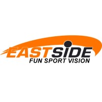 Eastside / Fun Sport Vision
