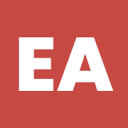 Easy Action Records