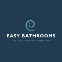 Easy Bathrooms