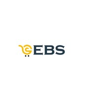 Easy Buyers Shop (EBS)