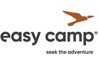 Easy Camp