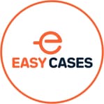 Easy Cases