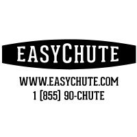 Easy Chute