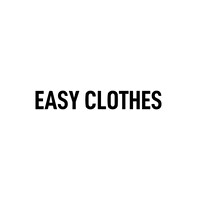 Easy Clothes