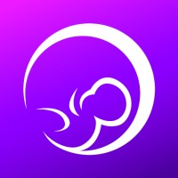Easy Health Corp