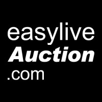 Easy Live Auction