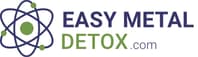 Easy Metal Detox