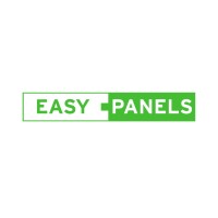 Easy Panels