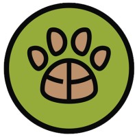 Easy Paws