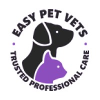 Easy Pet Vets