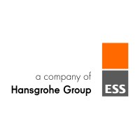 Easy Sanitary Solutions (ESS)