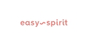 Easy Spirits