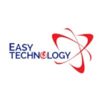 Easy Technology