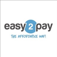 Easy2pay