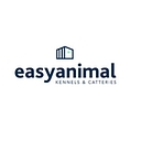 EasyAnimal