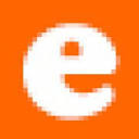 Easycinema