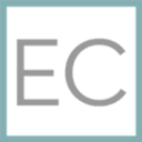 EasyClosets