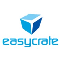 Easycrate Crate Hire