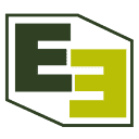 Easydoearn