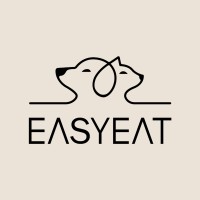 EasyEat