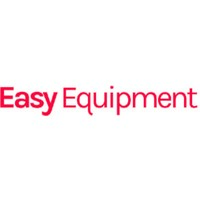 EasyEquipment
